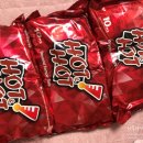 차이나는한국사1 이미지