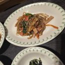 로뎀한정식 이미지