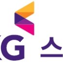 KG스틸(냉연)