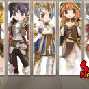 뉴월드PC 이미지