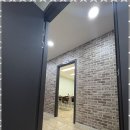 아이엠수학학원 이미지