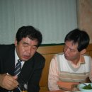 송암초등학교