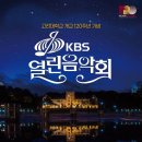 고려대역 1번출구 이미지