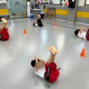 봉연관 가포도장 네이버블로그