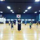 삼성검도관 이미지