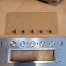 CDT 제작 스토리 이미지