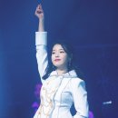 유나드림