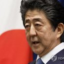 동서비뇨기과의원 이미지