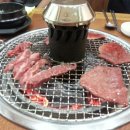 진미한우촌 이미지