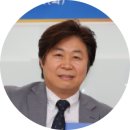 백화노인복지관 이미지