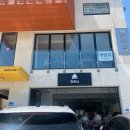 유희농장 이미지