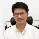 경북헬스뱅크 이미지