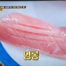 역삼1-106 이미지