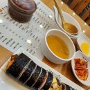 고봉민김밥인수월점