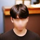 헤어샵 이미지
