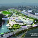 삼산 이미지