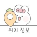 피플팜문래약국 이미지