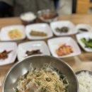 기사식당 이미지