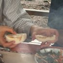 푸른산장 | 광양 옥룡 어른 아이 놀기 좋은 깨끗한 계곡 추천 :: 푸른산장