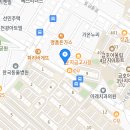 브이아이씨365소아청소년과의원 이미지