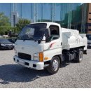 일로농협주유소 이미지