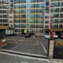 신월동181 이미지