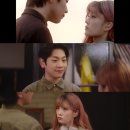 스틸모먼트 이미지