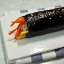 김밥플러스 이미지