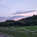 우포애 펜션 이미지