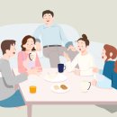 특수아상담 이미지