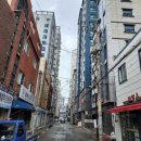 대박힐링오피스텔 이미지