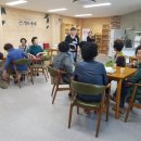 영주시치매안심센터 이미지