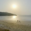 명성민박 네이버블로그