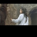 선리기연 주인.gif 이미지