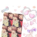 워시랩셀프세차타운 이미지