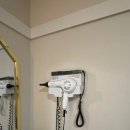 대흥파크모텔 이미지