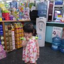 단비약국 이미지