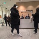 하나종합내과의원 이미지