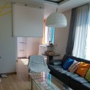 미스터김 게스트하우스 이미지