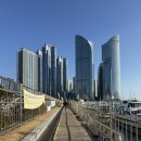 요트경기장본관1층화장실 | [부산 가볼만한곳] 해운대 요트 투어 '요트와' 인생샷 후기! 설 연휴 아이랑 부산 여행 필수 코스