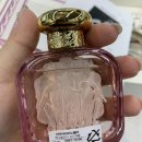 세븐일레븐 도봉지민점 | 일상 브이로괴~