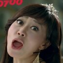 통도네일