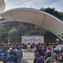 적성문화복지회관 이미지