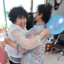 봉성리마을회관 이미지