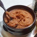 하동식당