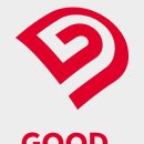 우수디자인연구소