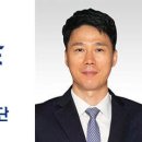 현대건설 배구단 신임 감독에 강성형 이미지