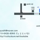 주싸롱 이미지