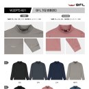 BFL 기모 반폴라 601 이미지
