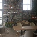 (주)알에이치케이홀딩스